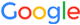 google logo